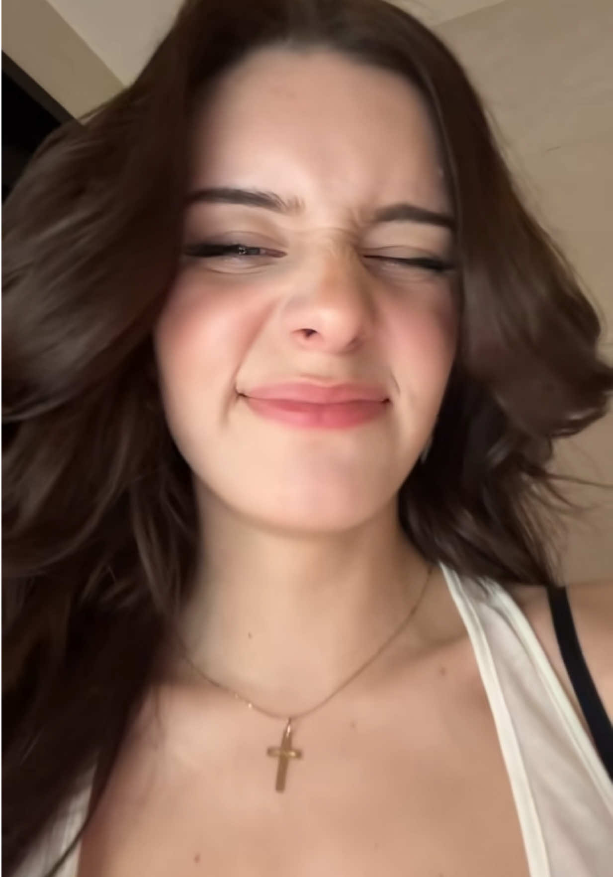 @Mmashalefterr