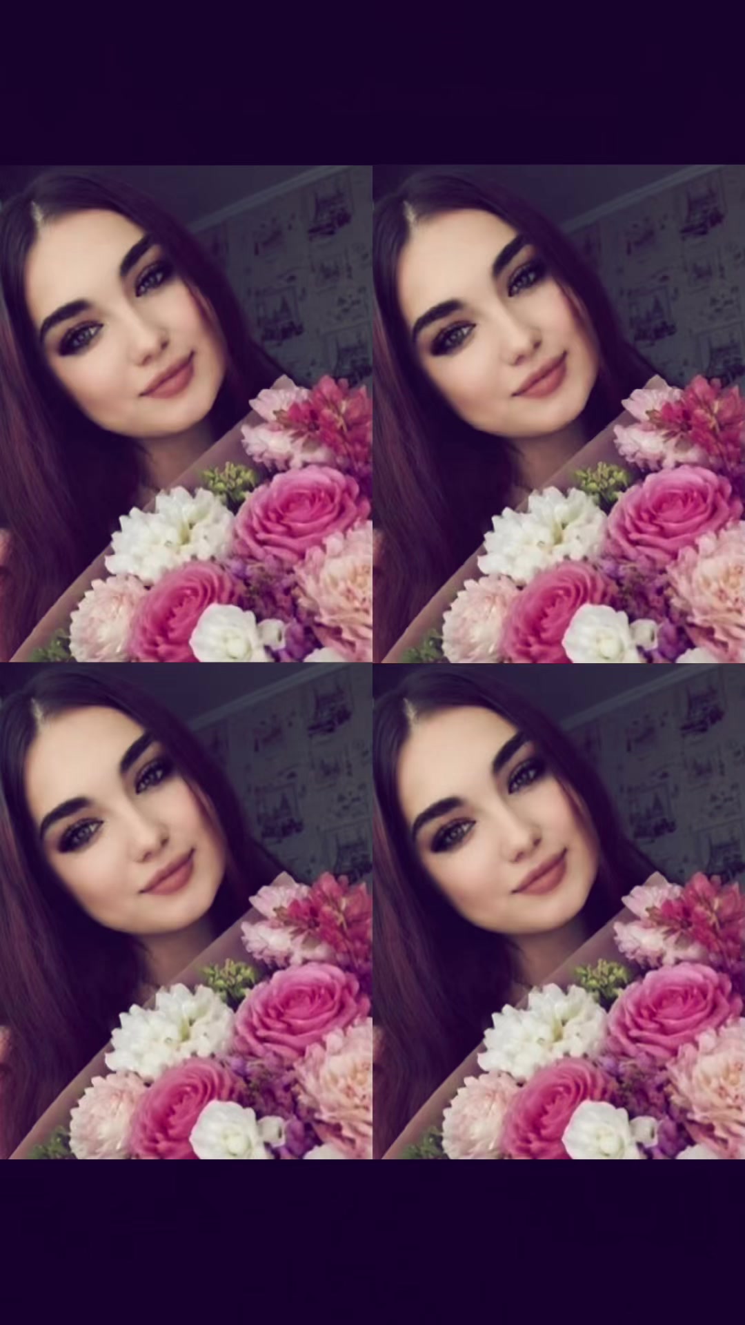 @𝐘𝐀𝐍𝐊𝐀🐾