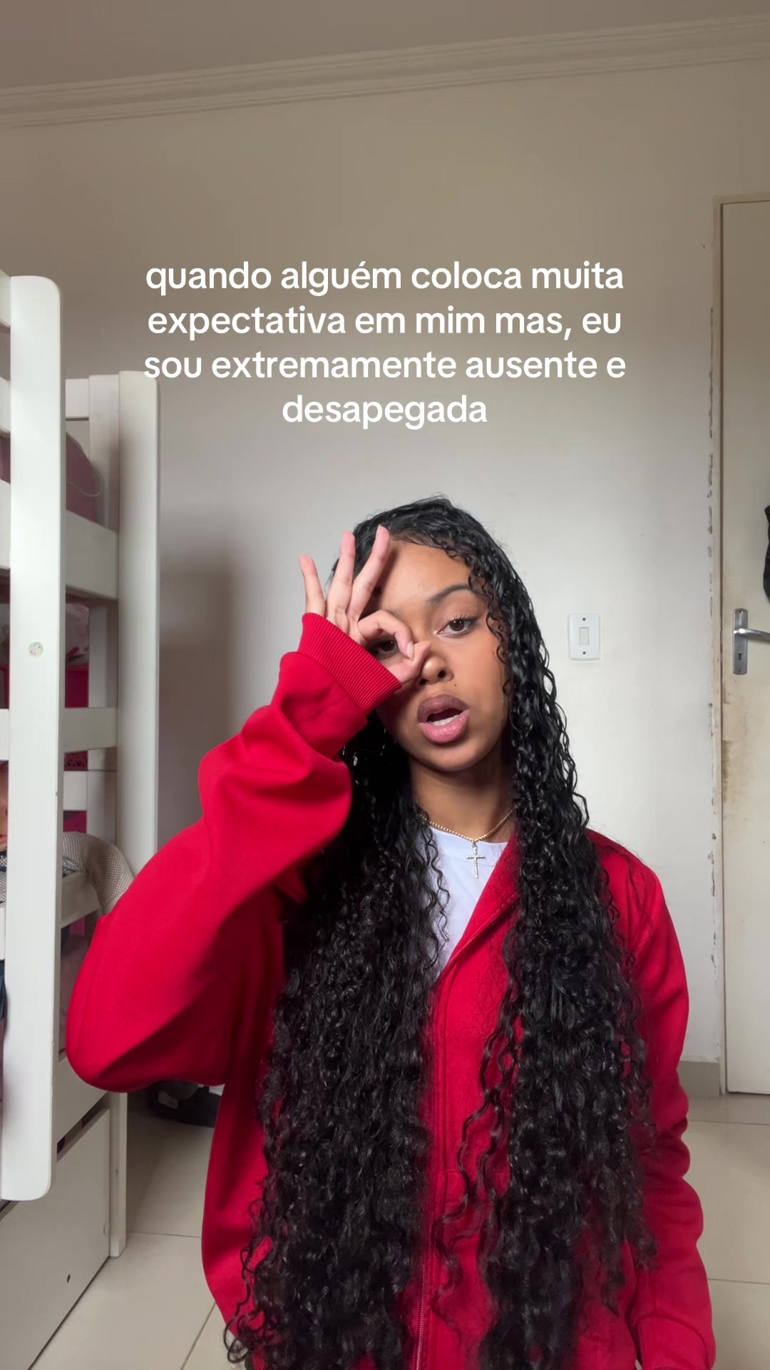 @Zevedo