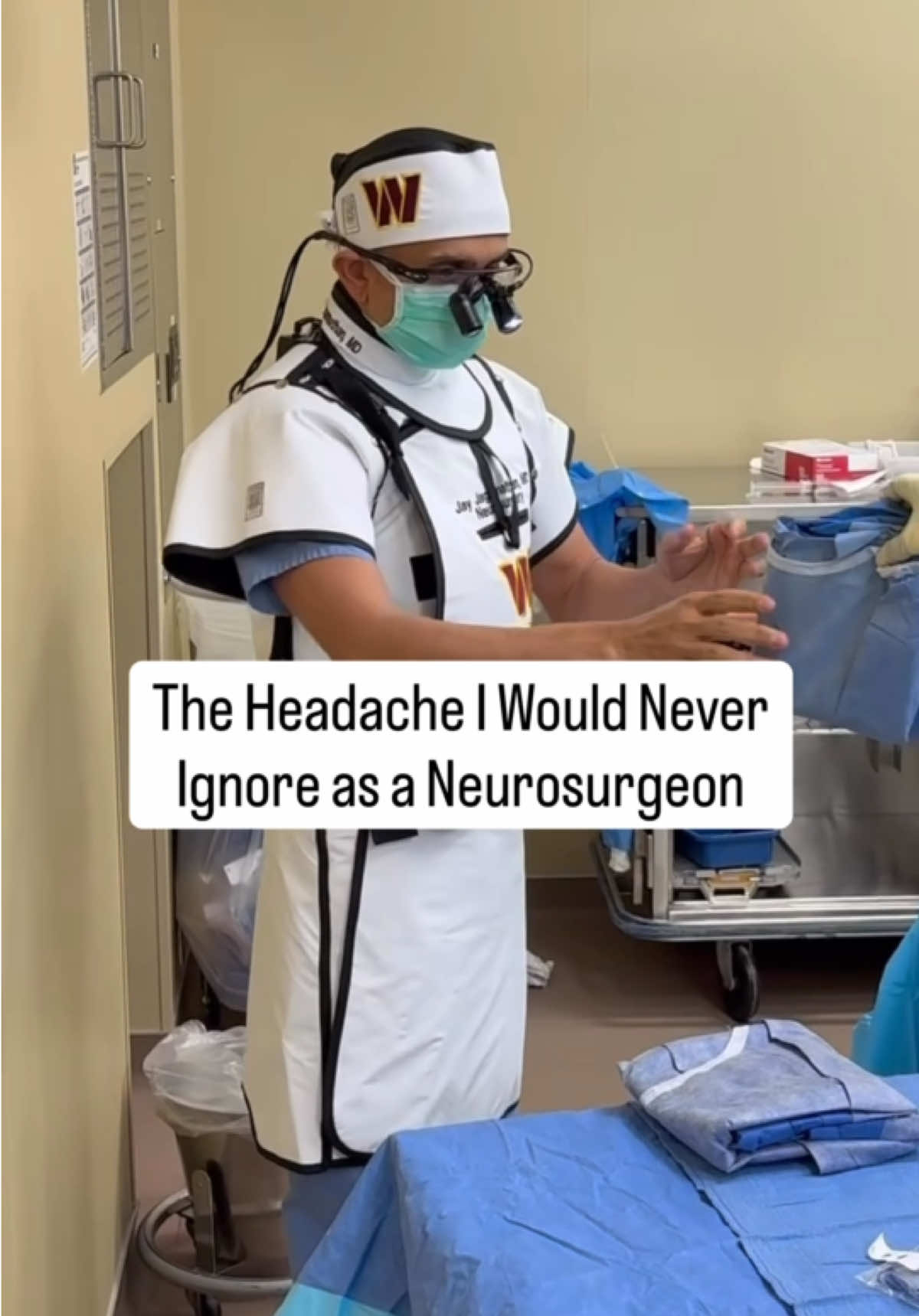 @Jay Jagannathan, MD