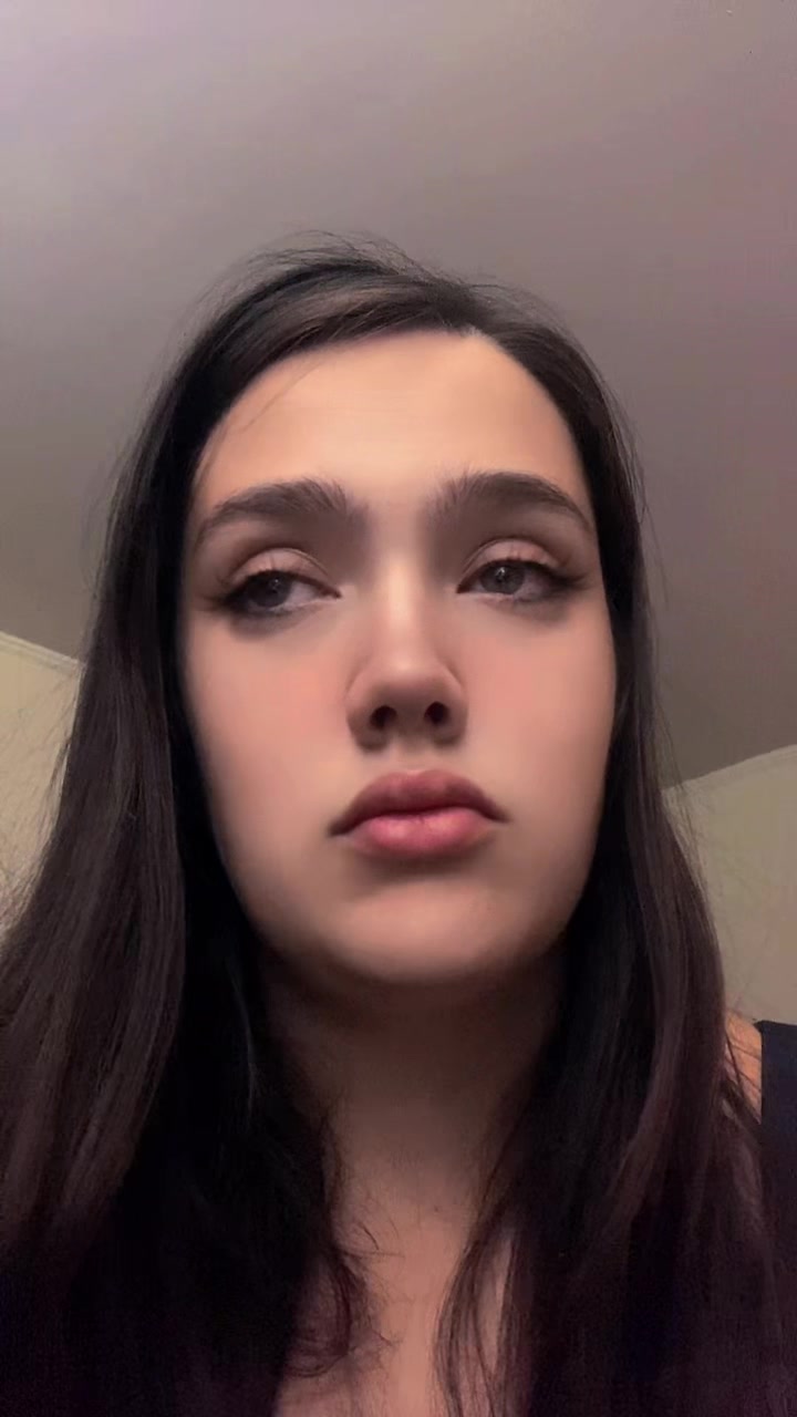 @Mama Chey_420
