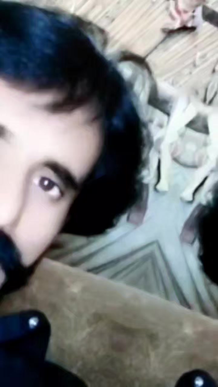 @🚩🇩🇯عبدالرزاق مکسی بلوچ 🇵🇰