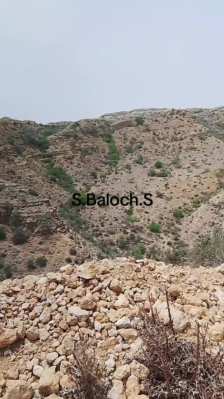 @S. عبدالشکیل بلوچS.