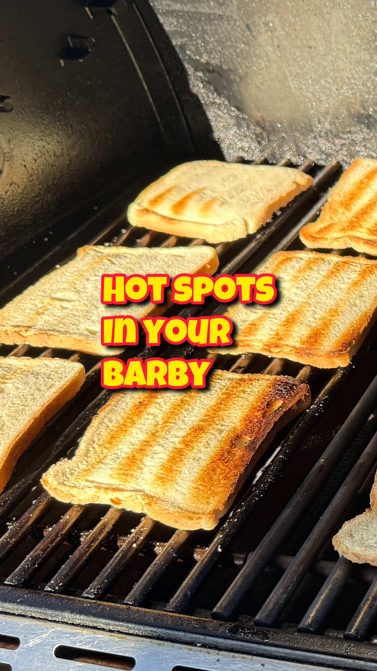 @AUSSIEQBBQ | BBQ and Cooking