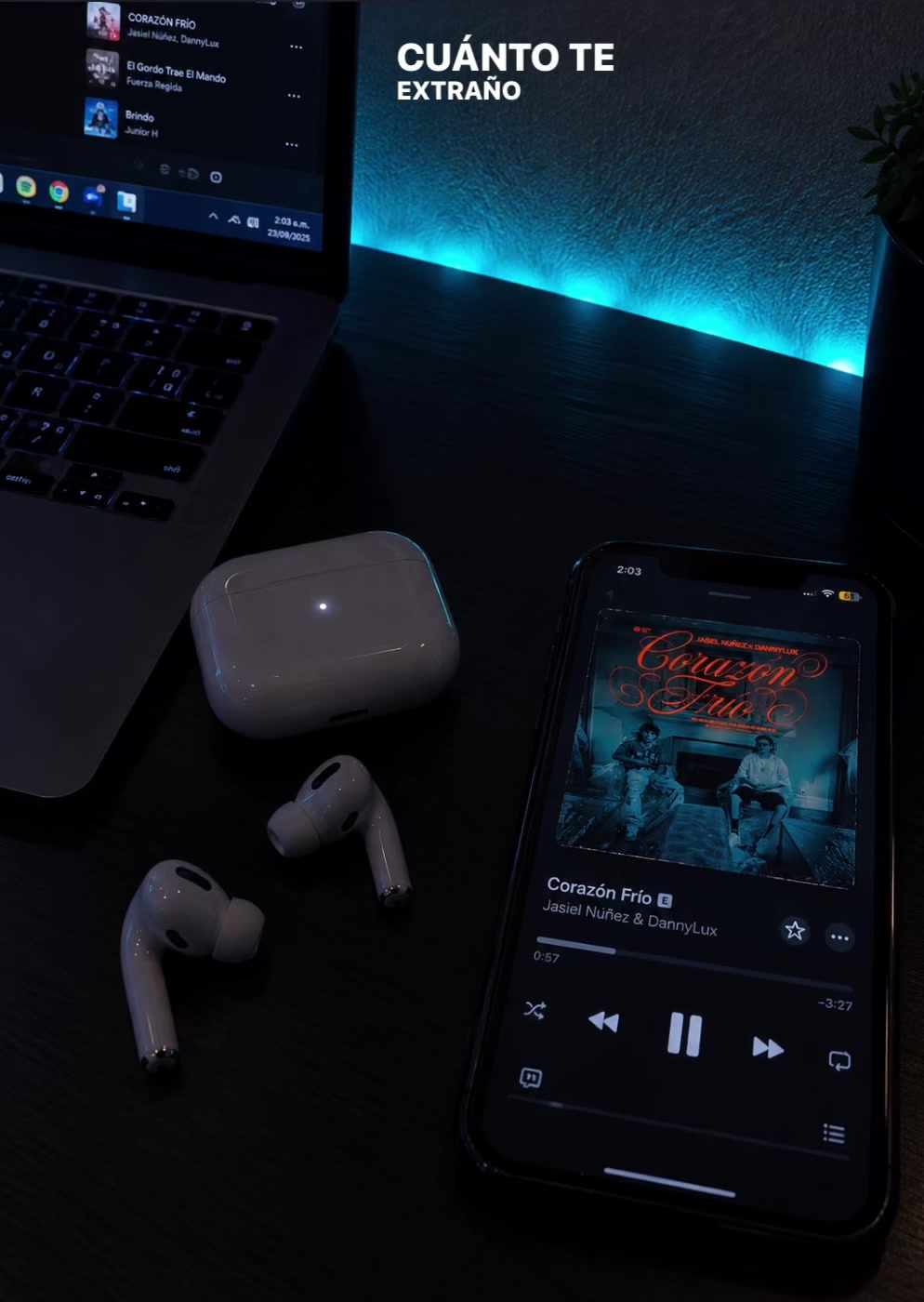 @música🎧