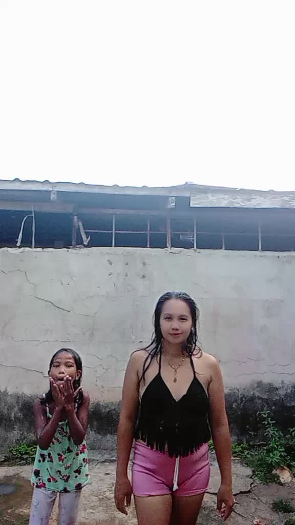 @zelc3_AFT🇵🇭🇲🇾🦜