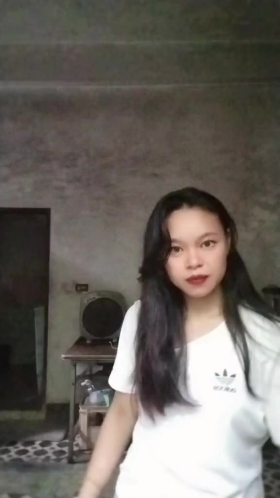 @🇹🇼 HSINCHU🕊️