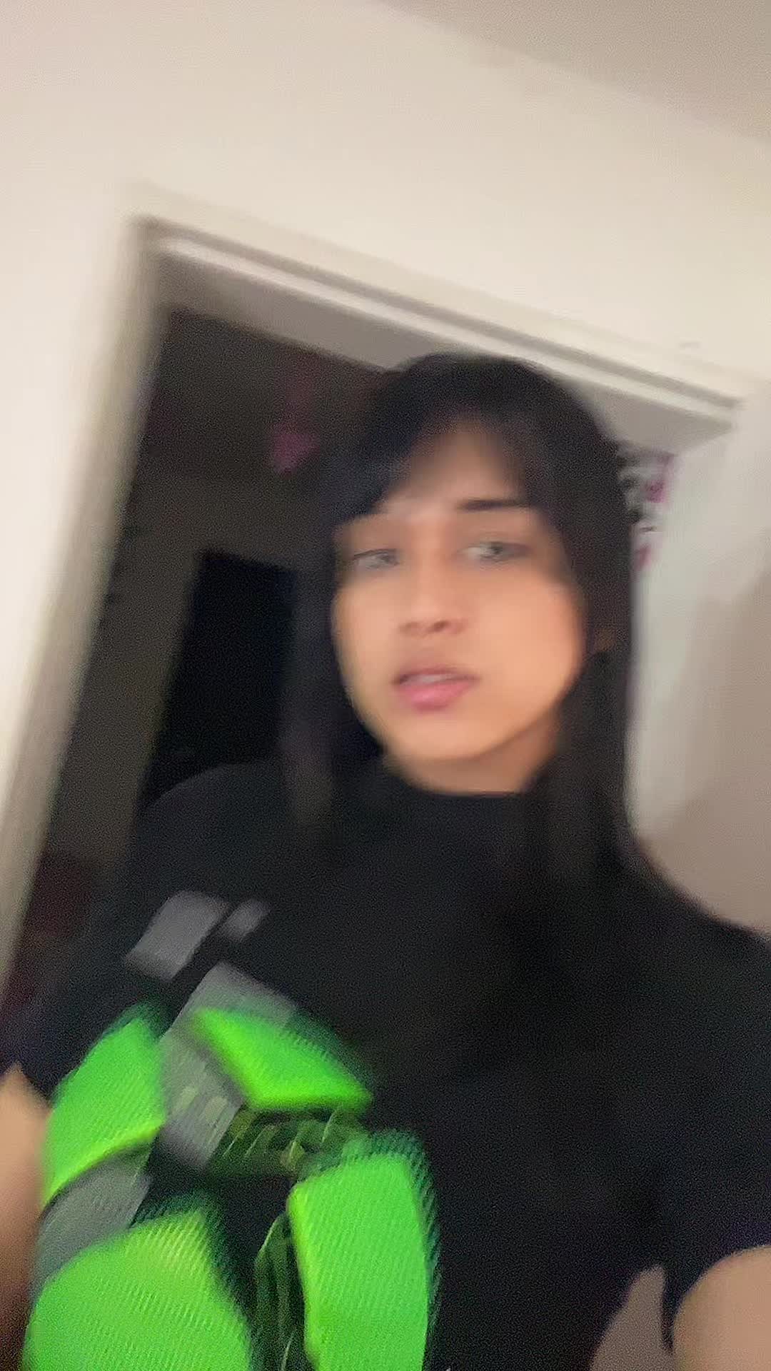 @bluemuaa