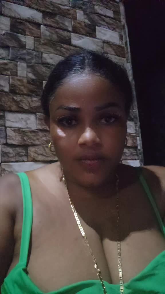 @Bernice Mwanza