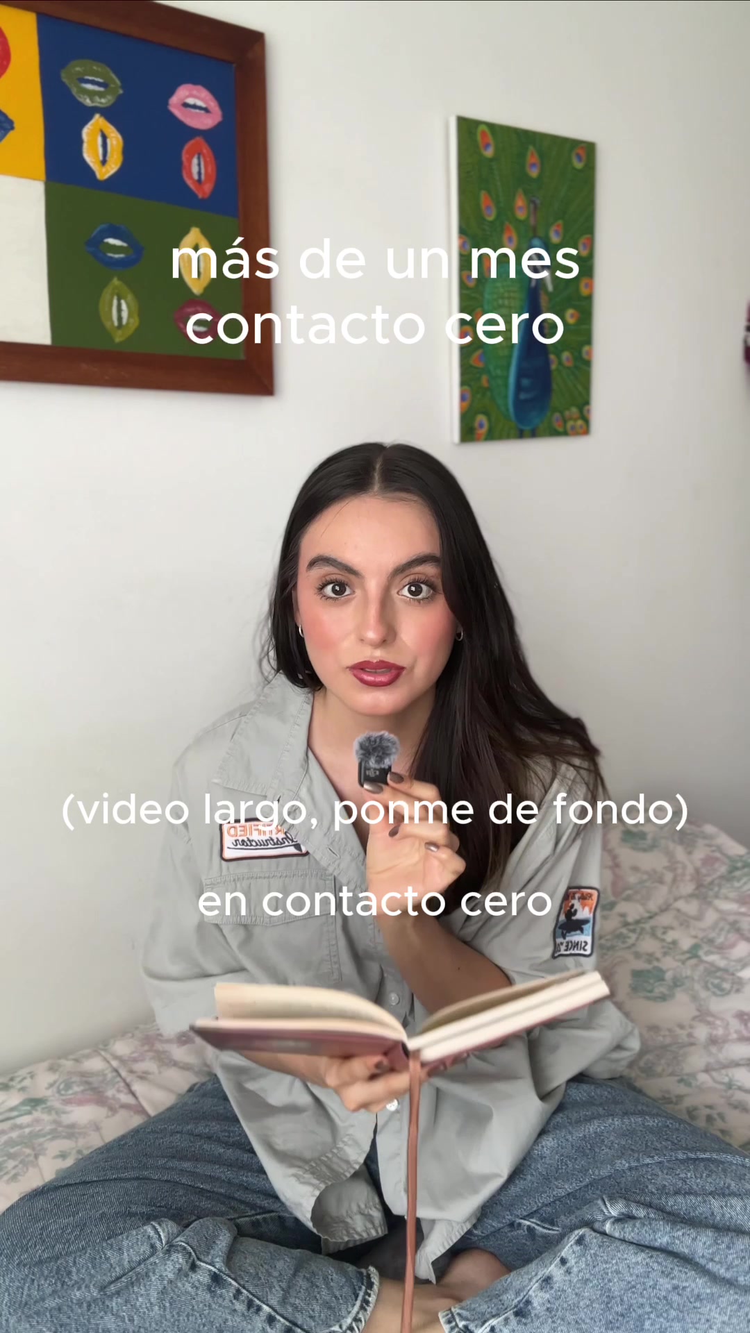 @lau 🧚🏻♀️