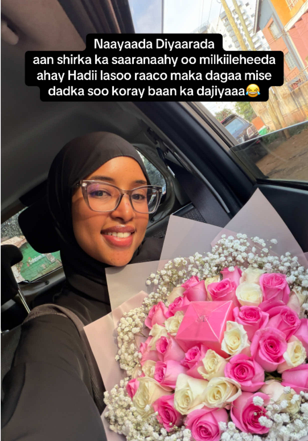 @Nasra Abtidoon