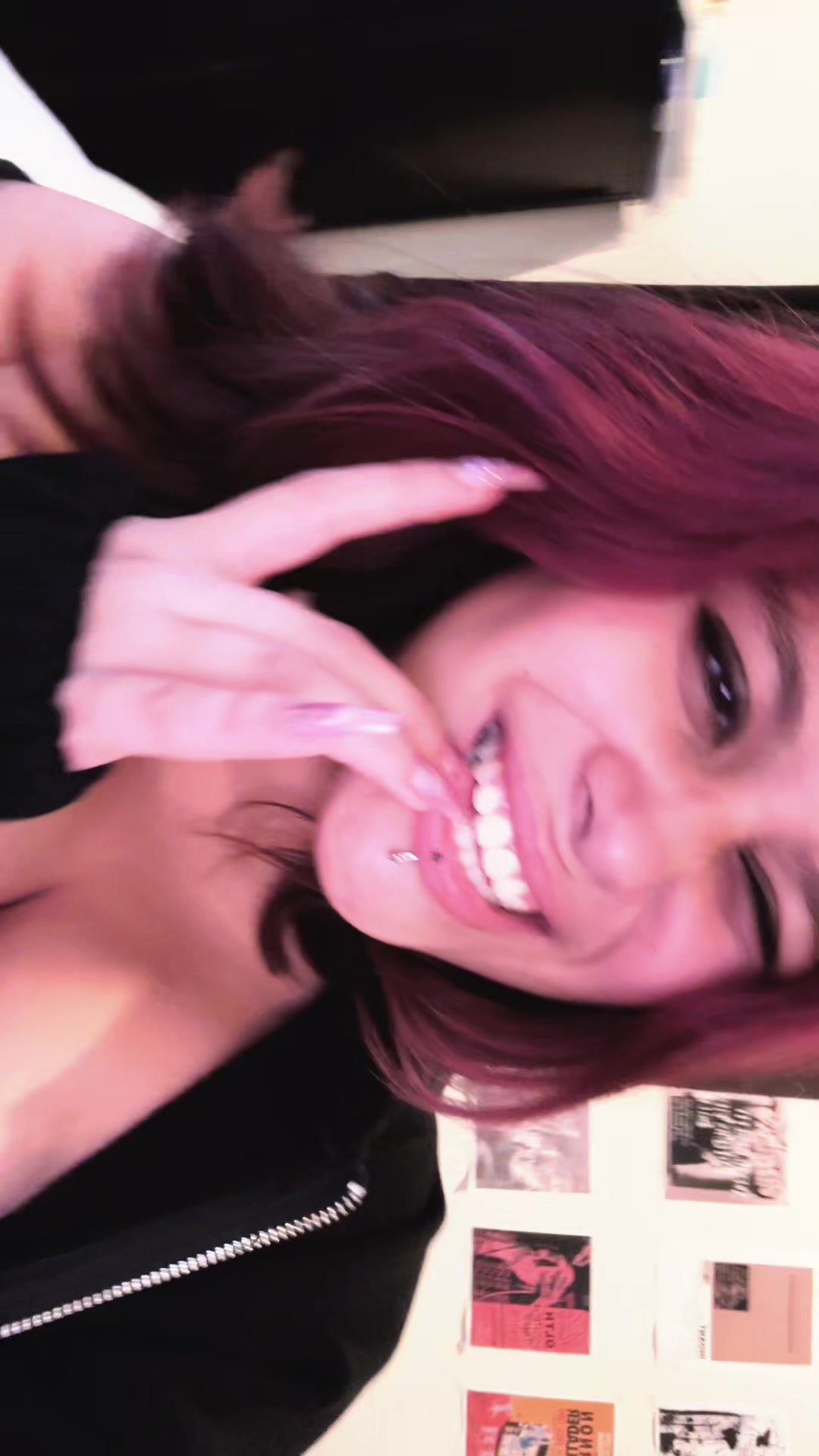 @🎧ྀི𞋎ꫀꫀ.ᐟ🇵🇷ᢉ𐭩