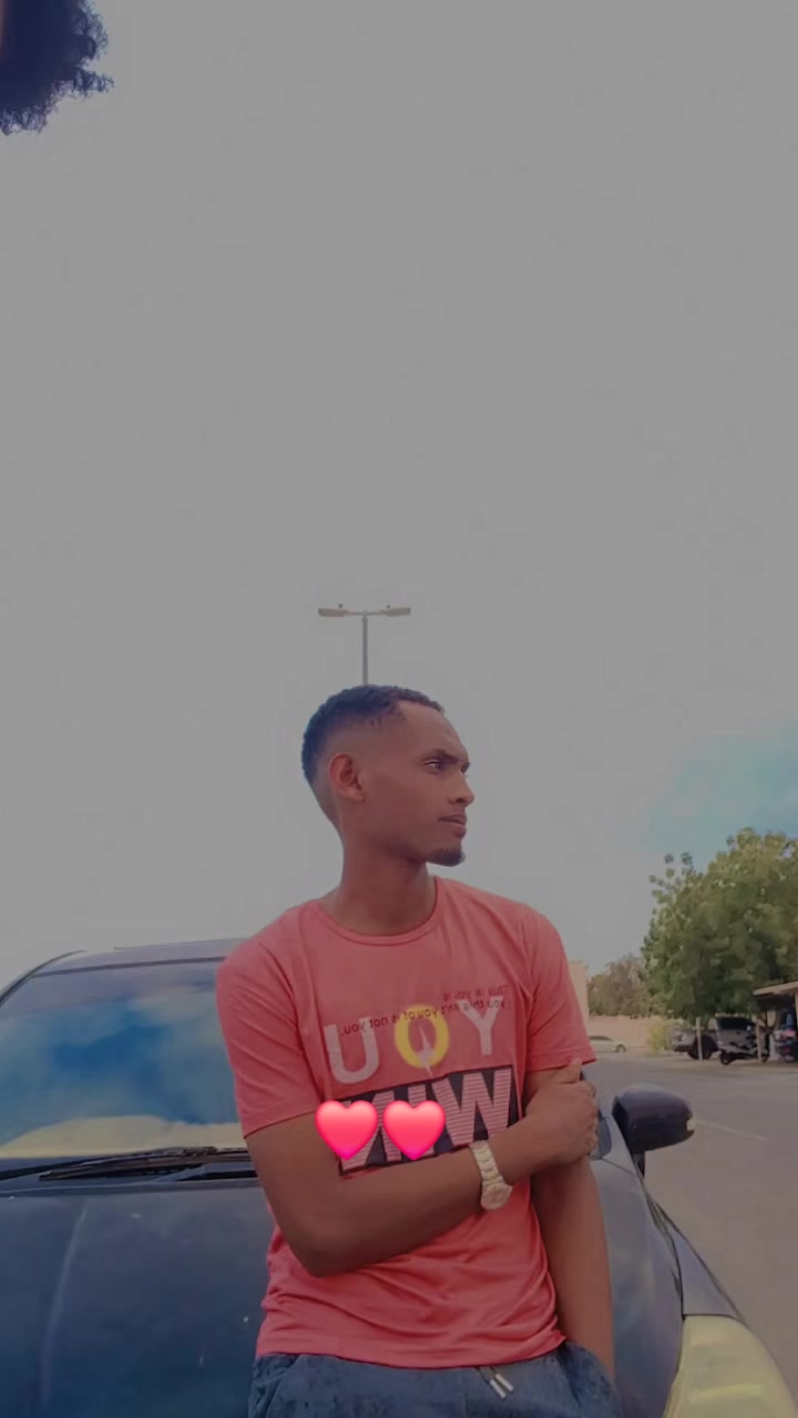 @ፈታ ሀላባ🔥