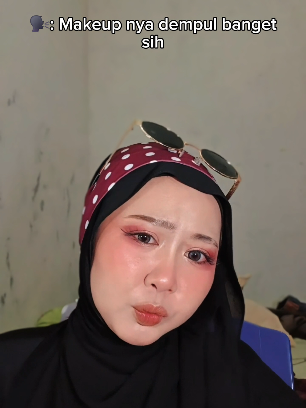 @✨️Julpaa | Skincare Review✨️