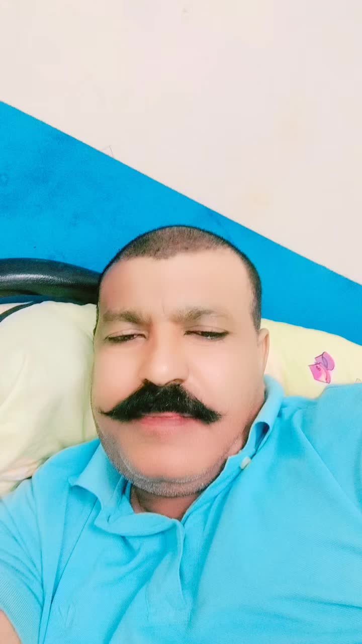 @Rakesh tanwar R.J 18