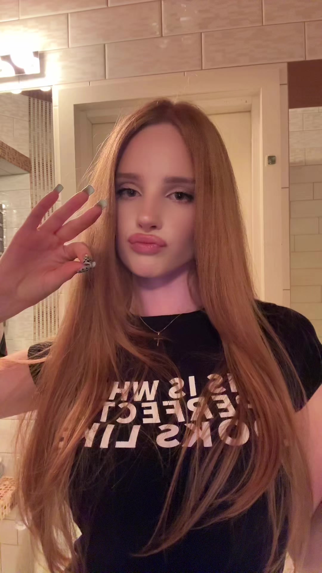 @dominiksss