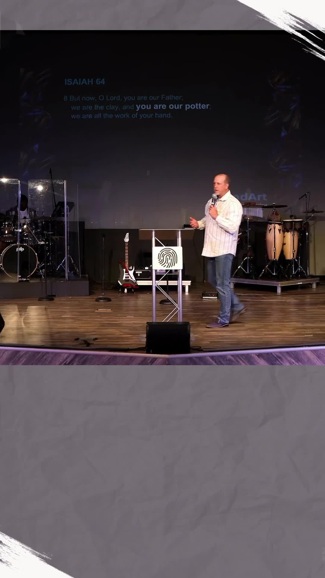 @iconchurchcc