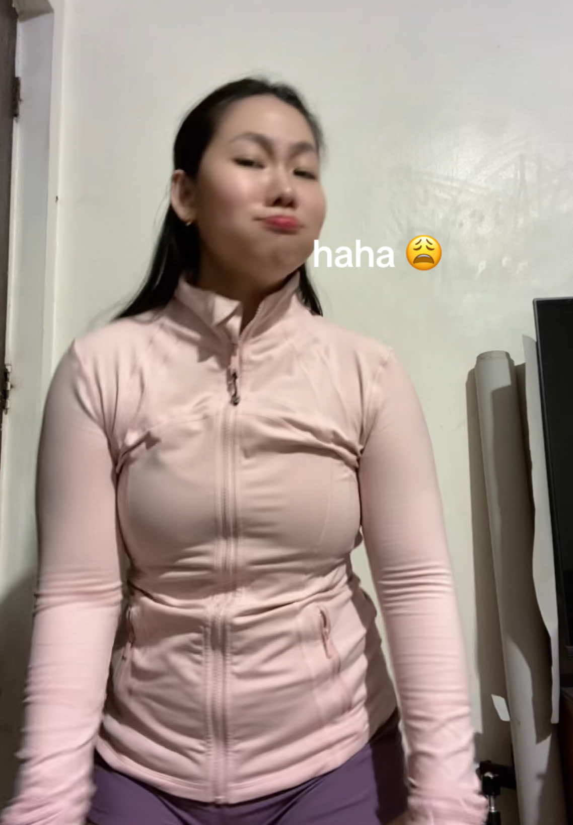 @SpanishLatteeee