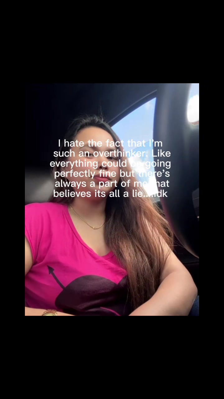 @Christine🥀👑🇳🇿🇵🇭