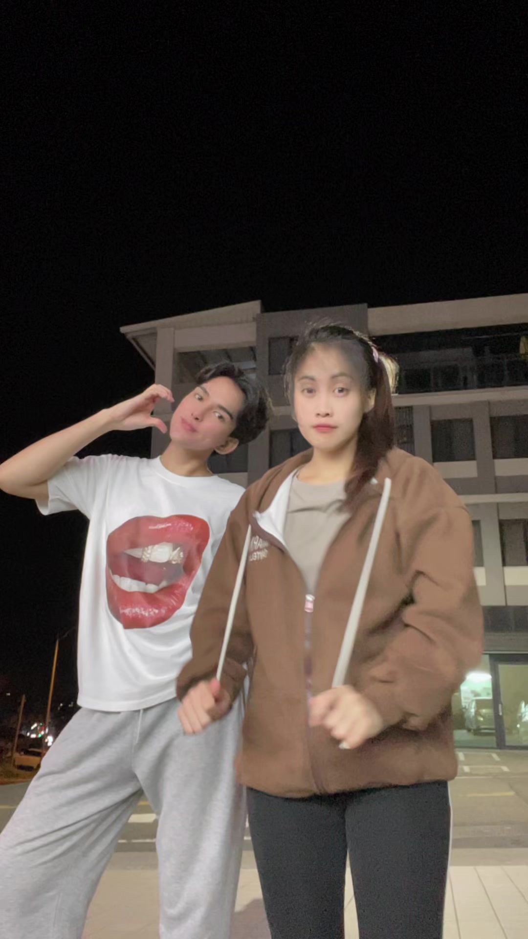 @Nica in Taiwan 🇹🇼