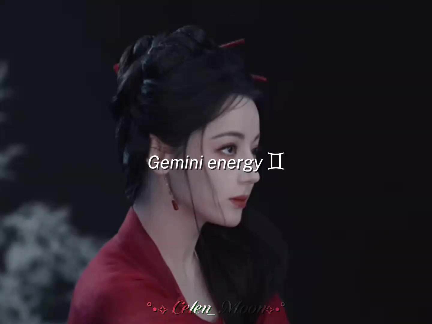 @🌚✧𝖬&sigma;&sigma;&eta;_Ѕ&upsilon;&eta;✧🌝