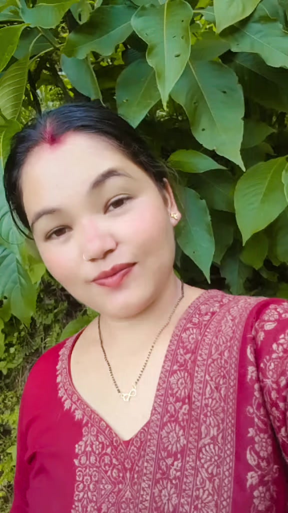 @सृष्टि..🙏