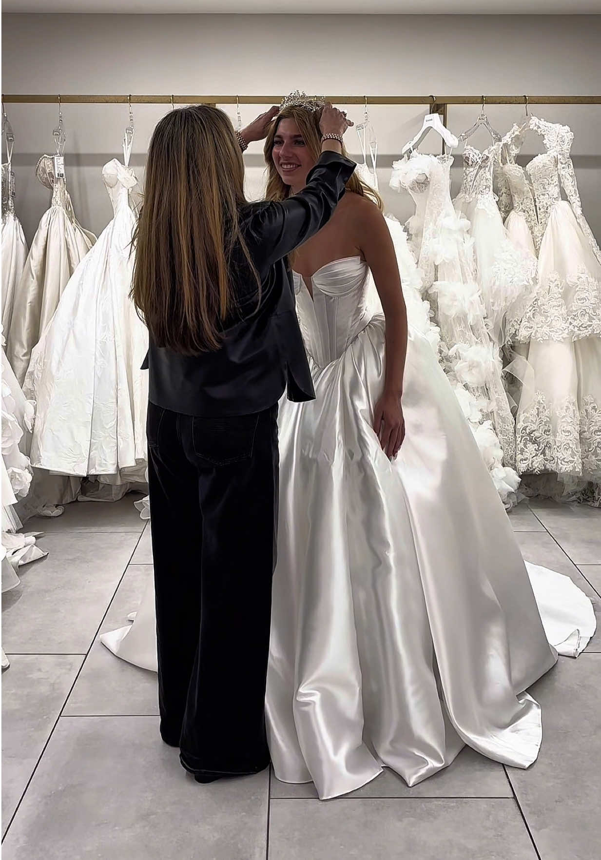 @Pnina Tornai