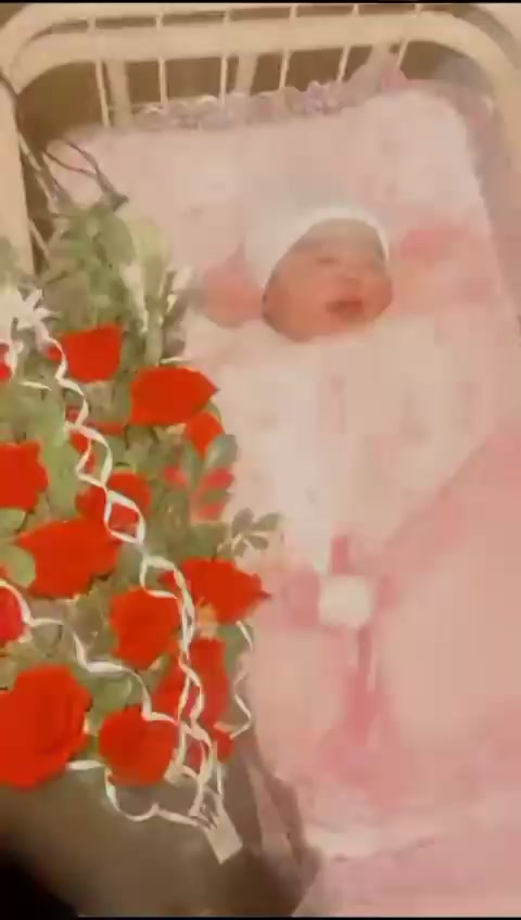 @Nimra Farhan♥️