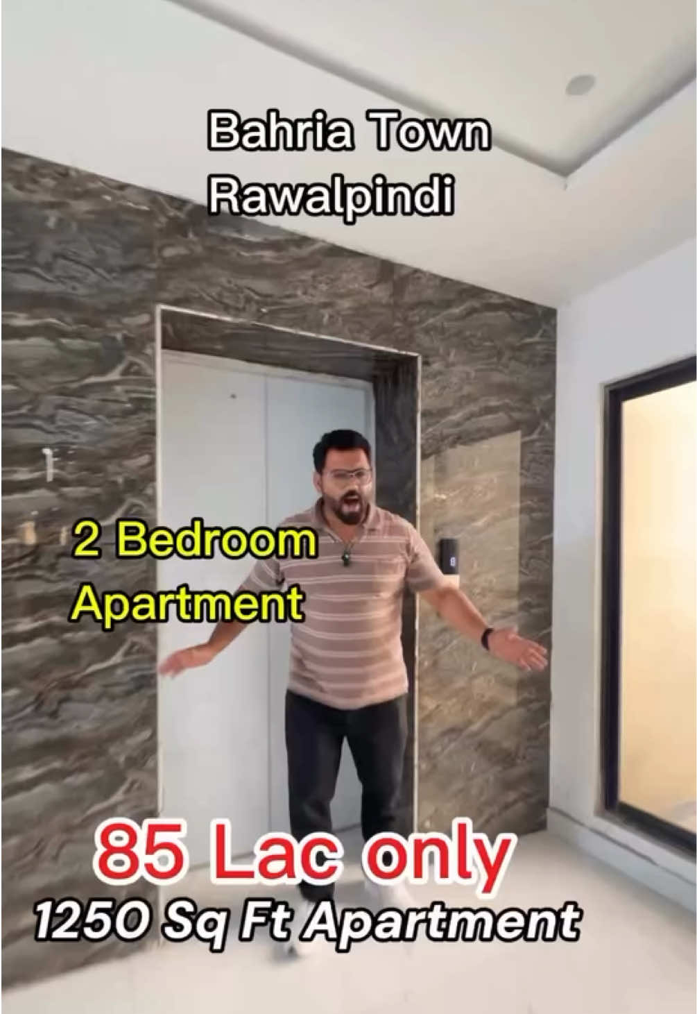 @PS Houses & Plots
