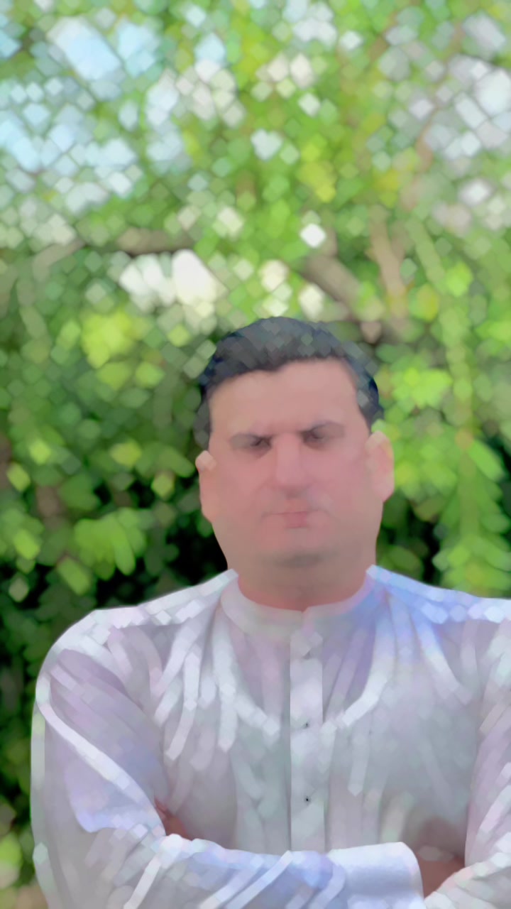 @🇵🇰🔥ŠÅŁĻ2266🌹🇵🇰