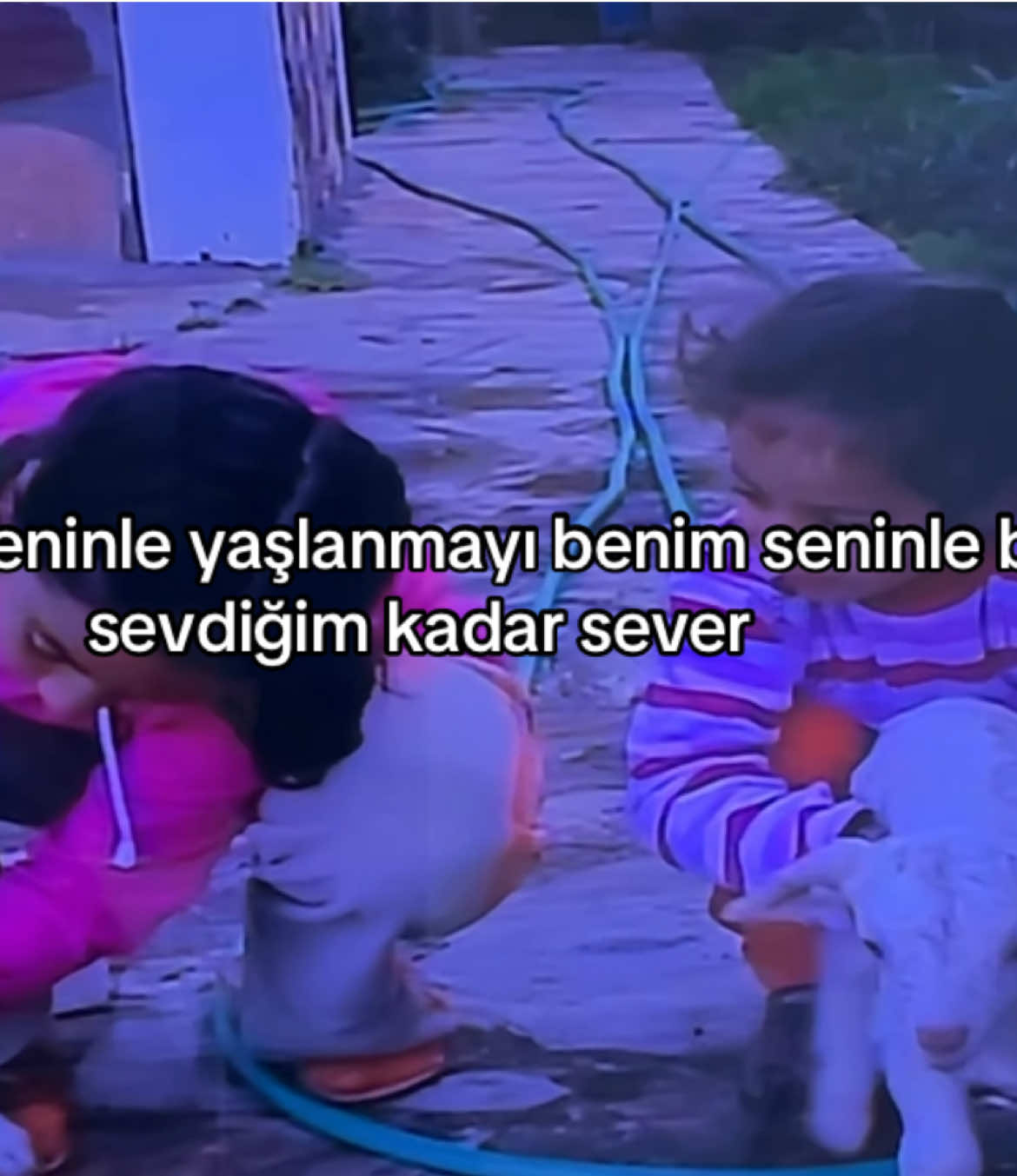 @𝒜𝓁𝓂𝒾𝓁𝒶