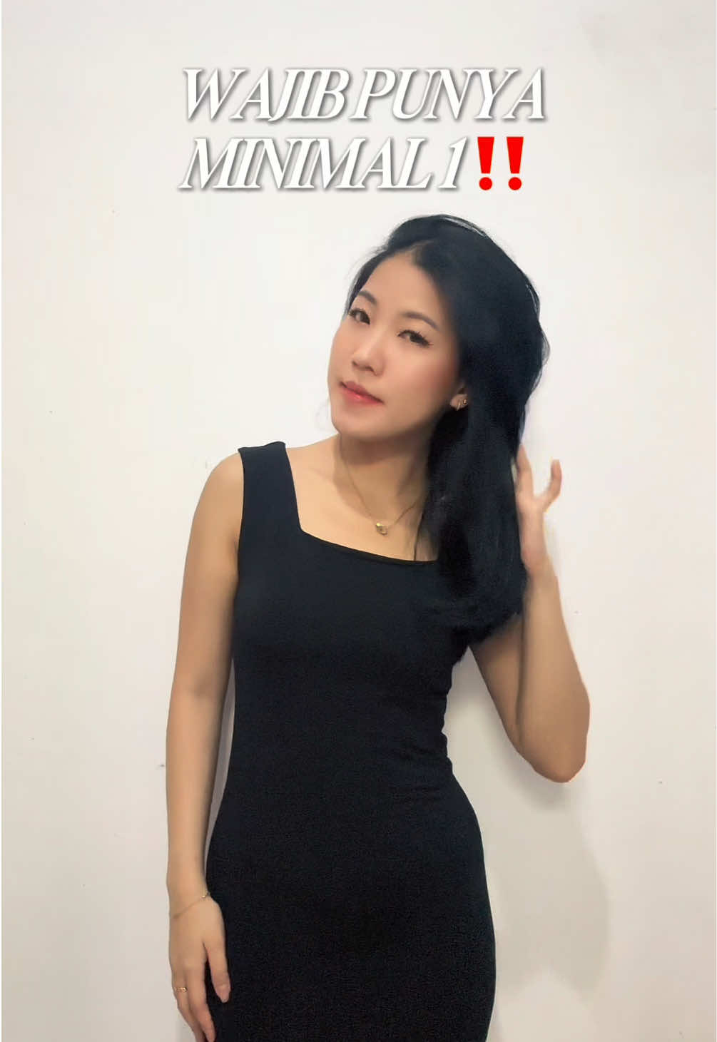 @Laura Liu