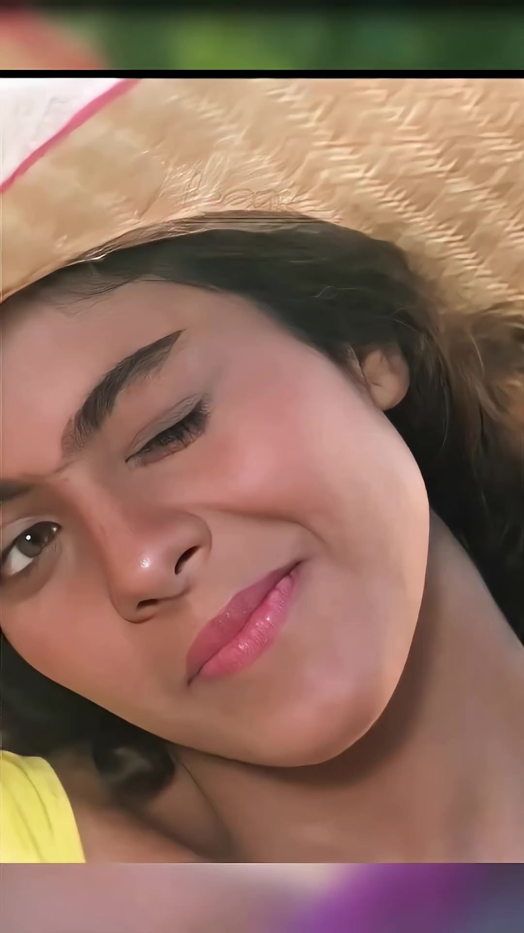 @🇮🇩IDBollywoodFansIN🇨🇮