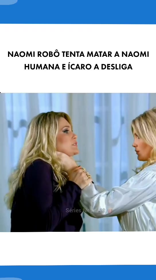 @Caio Araujo