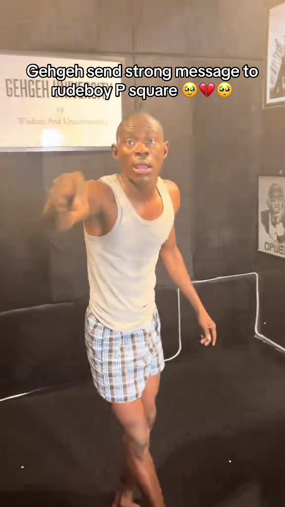 @iam_nuxzy