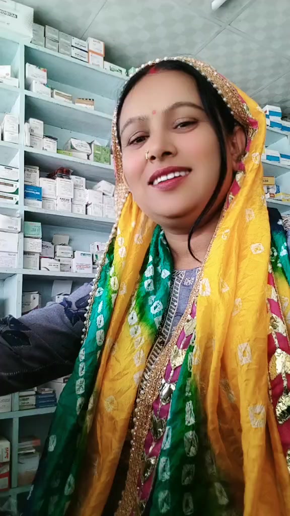 @mamta khadga mamta