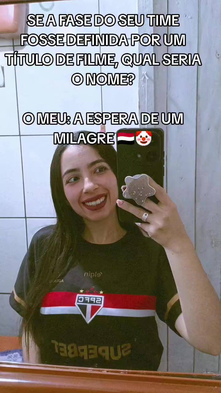 @CASAL TRICOLOR❤️🤍🖤