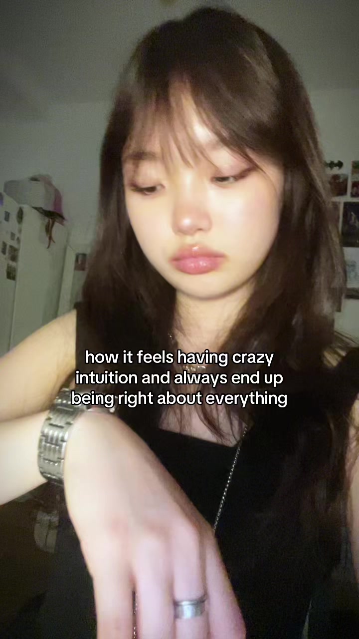 @Minx Livia