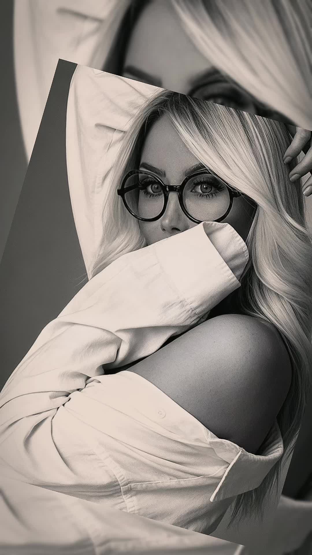 @NameVorname