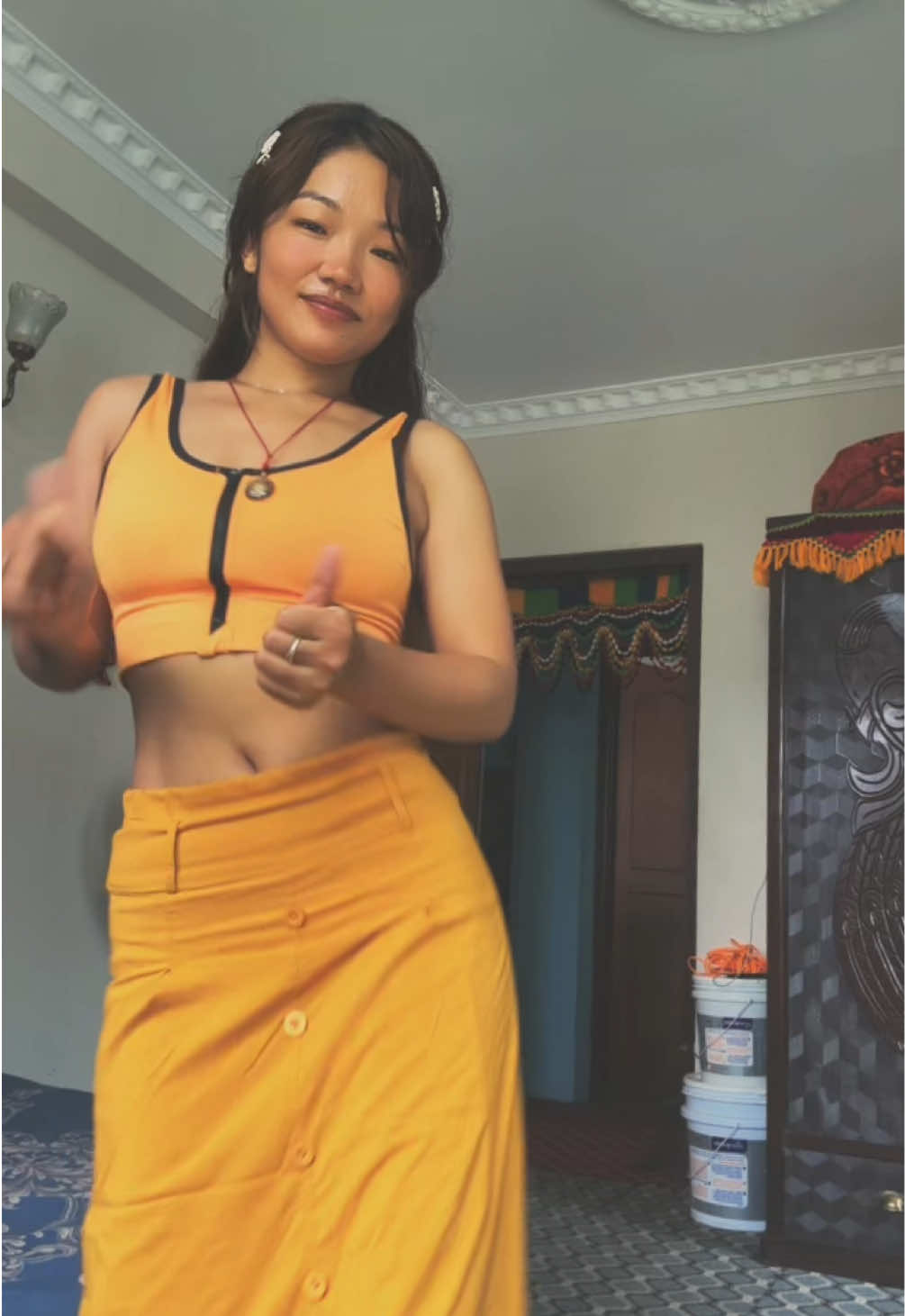 @Fattu🌹