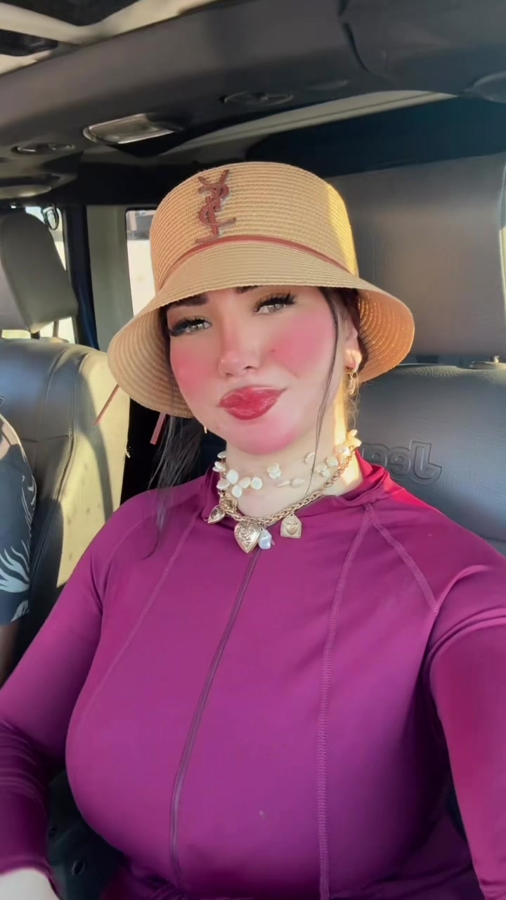 @داليا دالي…..Dalia eldaly🐝