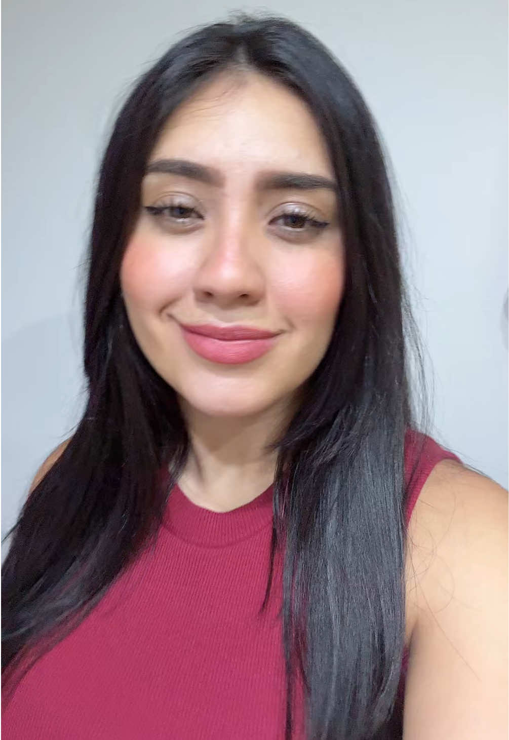 @Sofía ☺︎