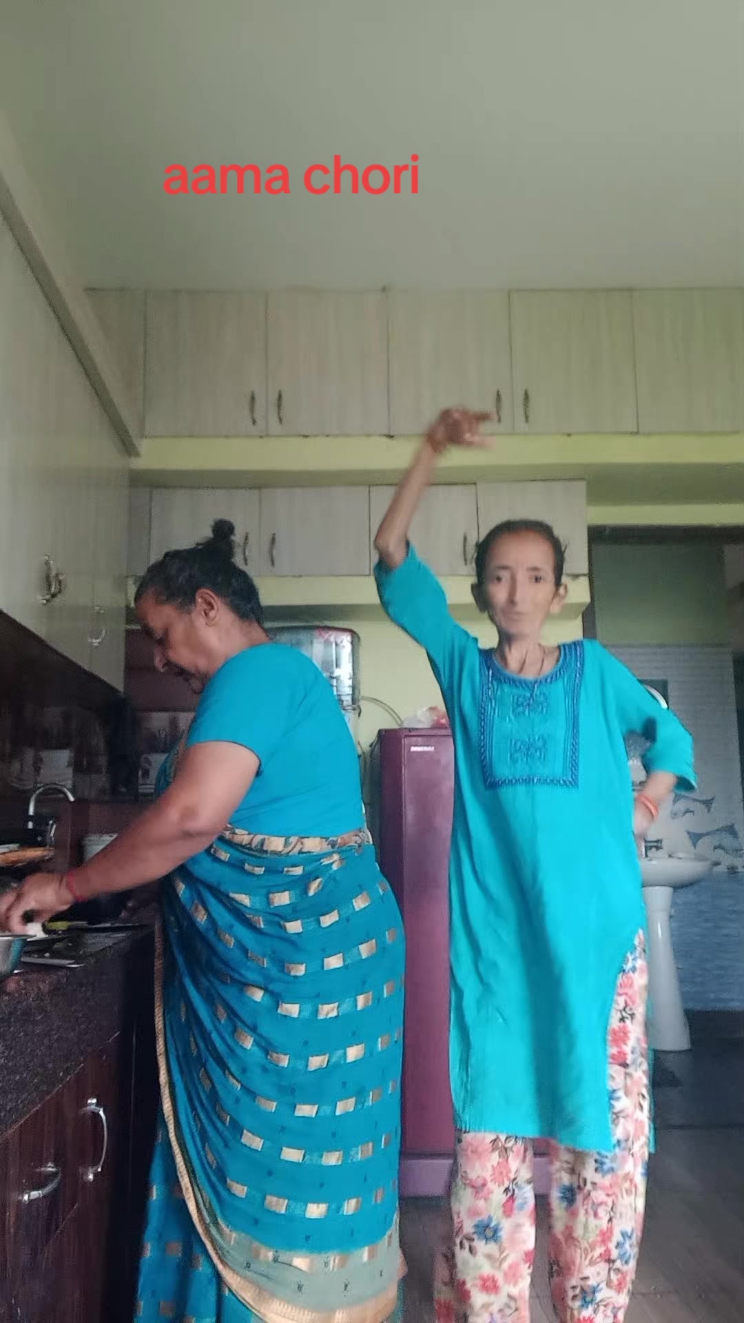 @motupatalu5