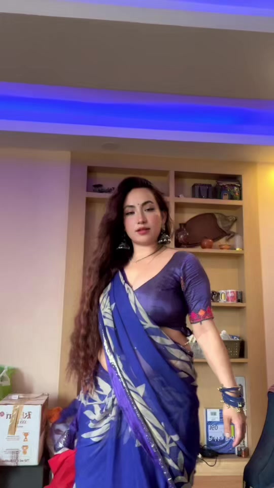 @🧿🧿🧿