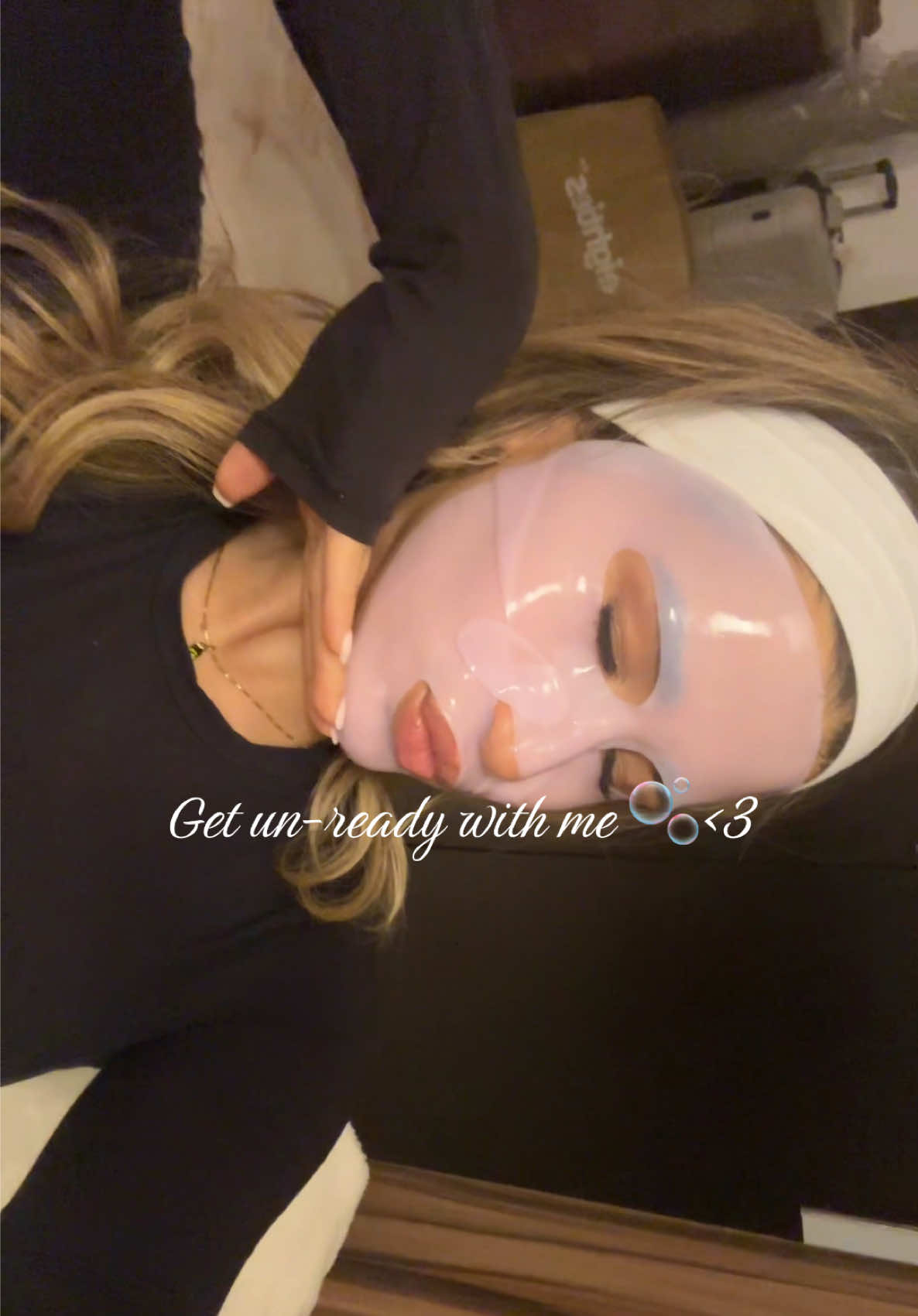@J