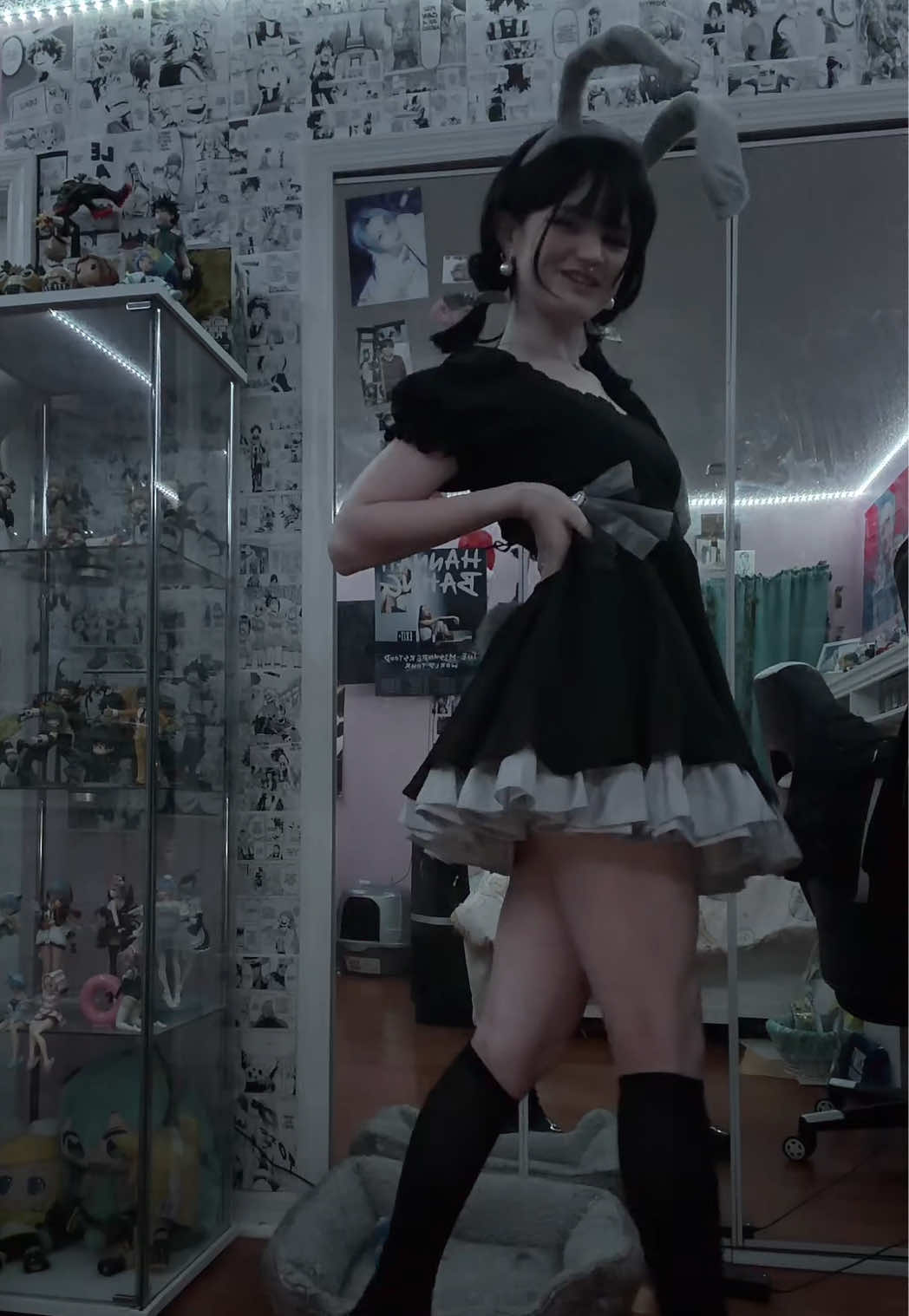@Lumi ♡