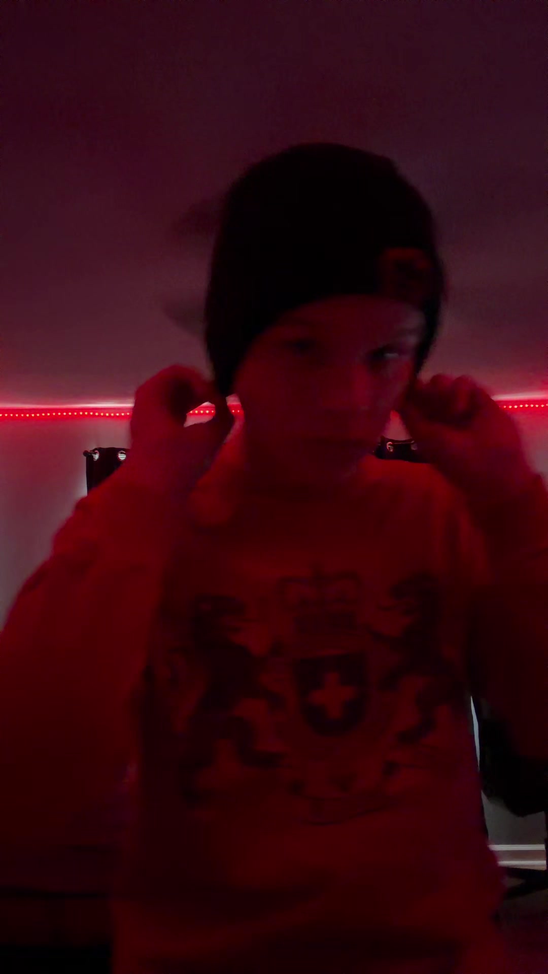 @Mclax