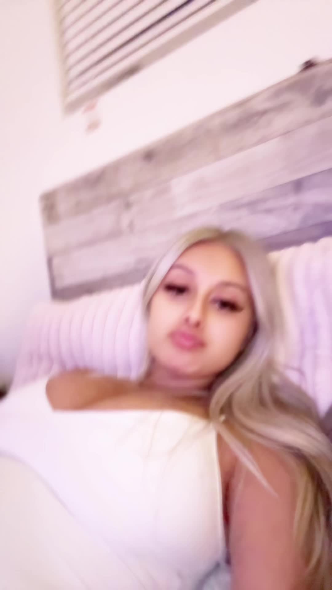 @Liliana