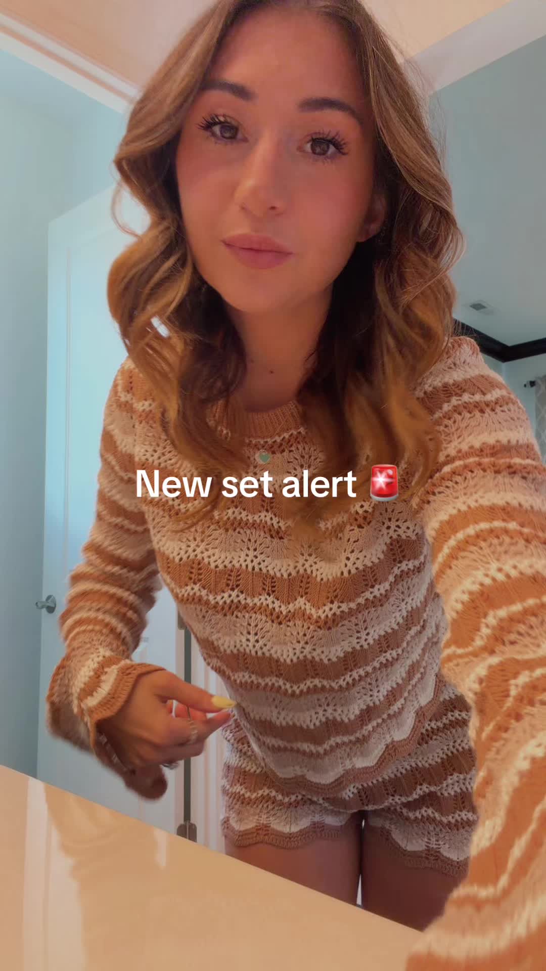 @Jenna Ronan
