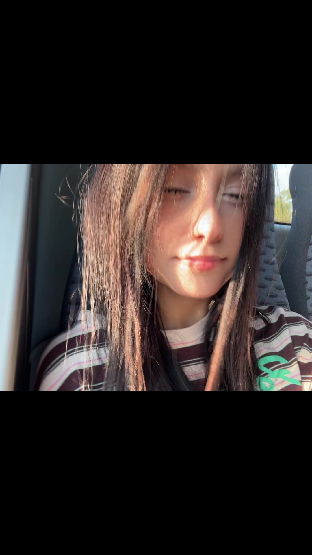 @fiksi._.0